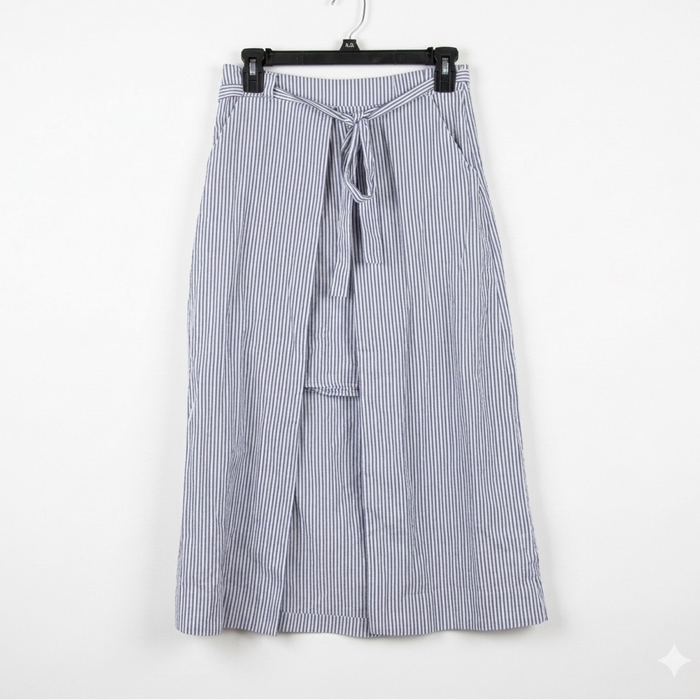 J.o.a. Skirt size Small NWT